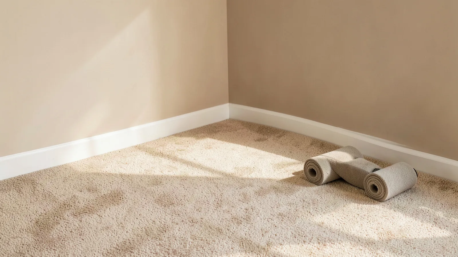 Carpet Installation in Springer, OK near me